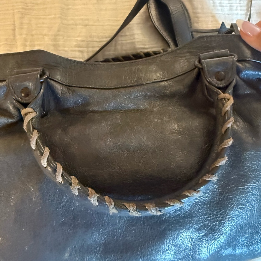 Balenciaga City Bag - Picture 7 of 13